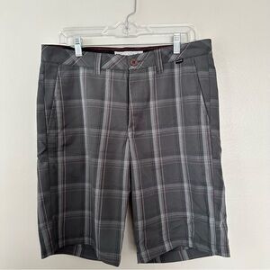 Travis Mathew Shorts